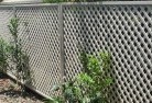 Coowongaback-yard-fencing-10.jpg; ?>